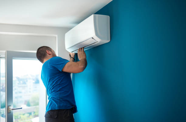 HVAC Emergency Services in Drexel Heights, AZ