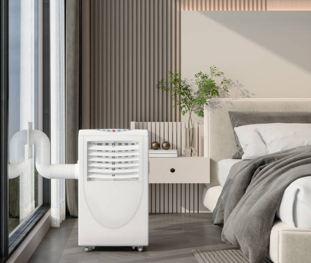 Best HVAC Emergency Services  in Drexel Heights, AZ
