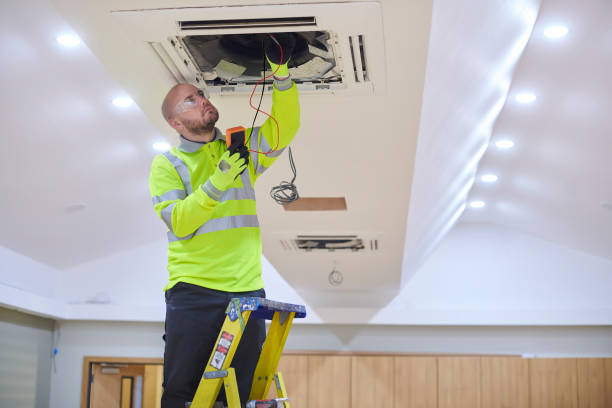 Best HVAC Tune-Up Services  in Drexel Heights, AZ