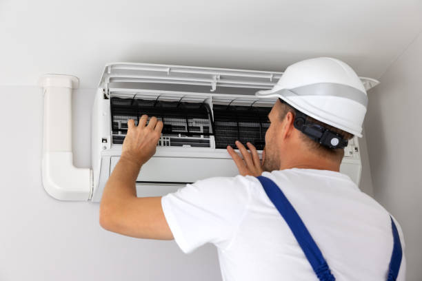 Best HVAC System Installation  in Drexel Heights, AZ