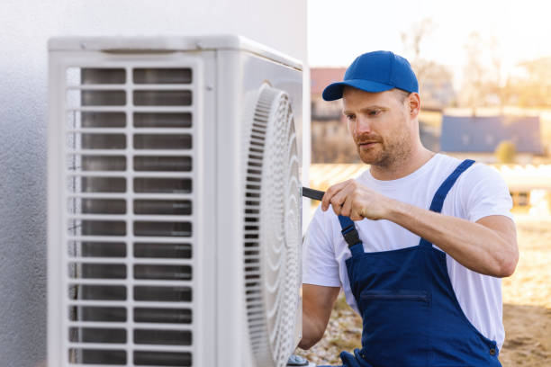Best HVAC Repair Near Me  in Drexel Heights, AZ