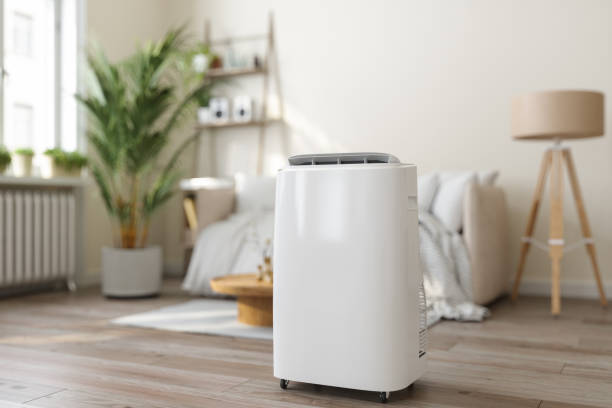 Best Air Quality Test  in Drexel Heights, AZ
